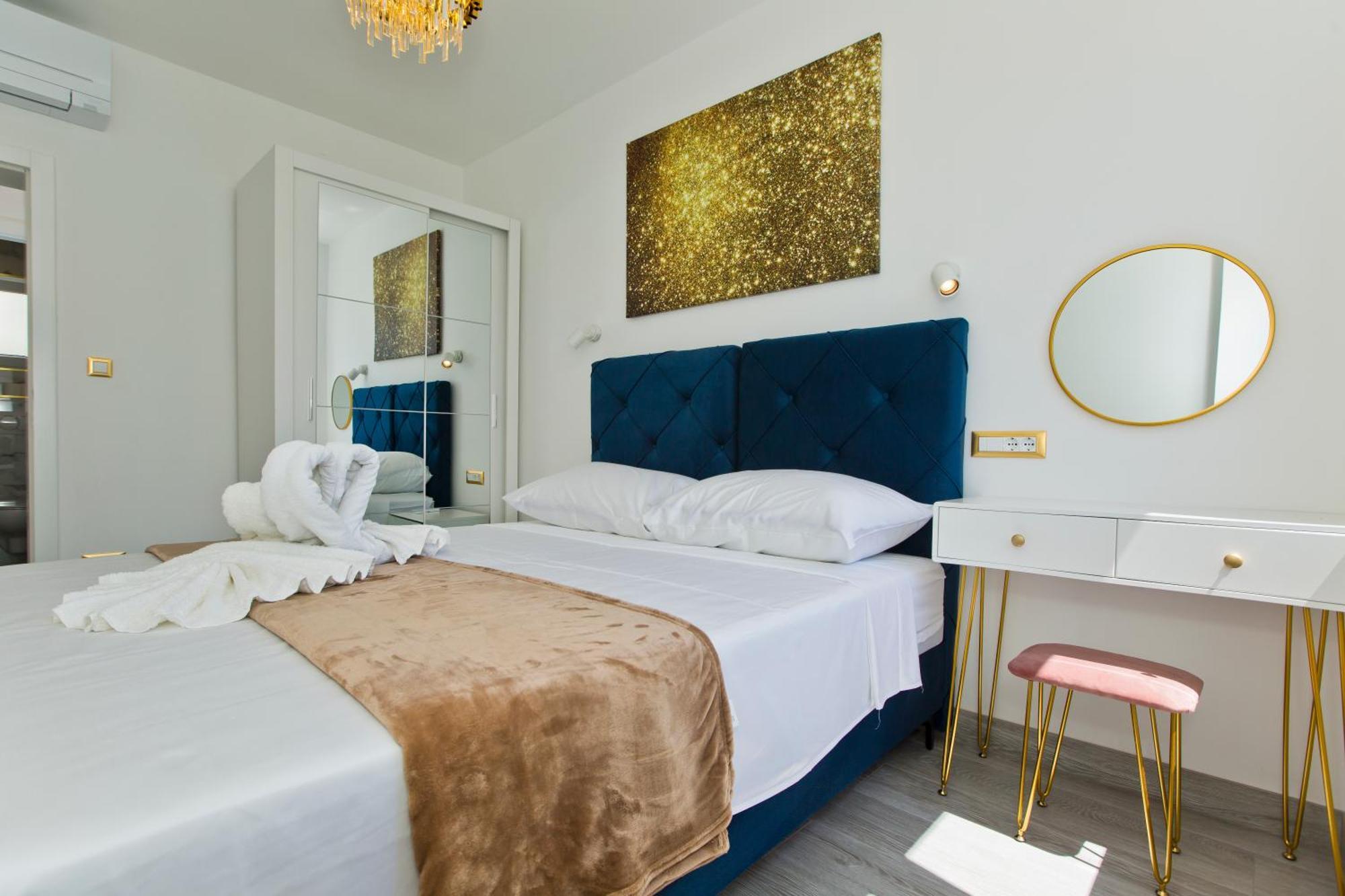 Luxury Apartment Veronika Hvar Town Exterior photo