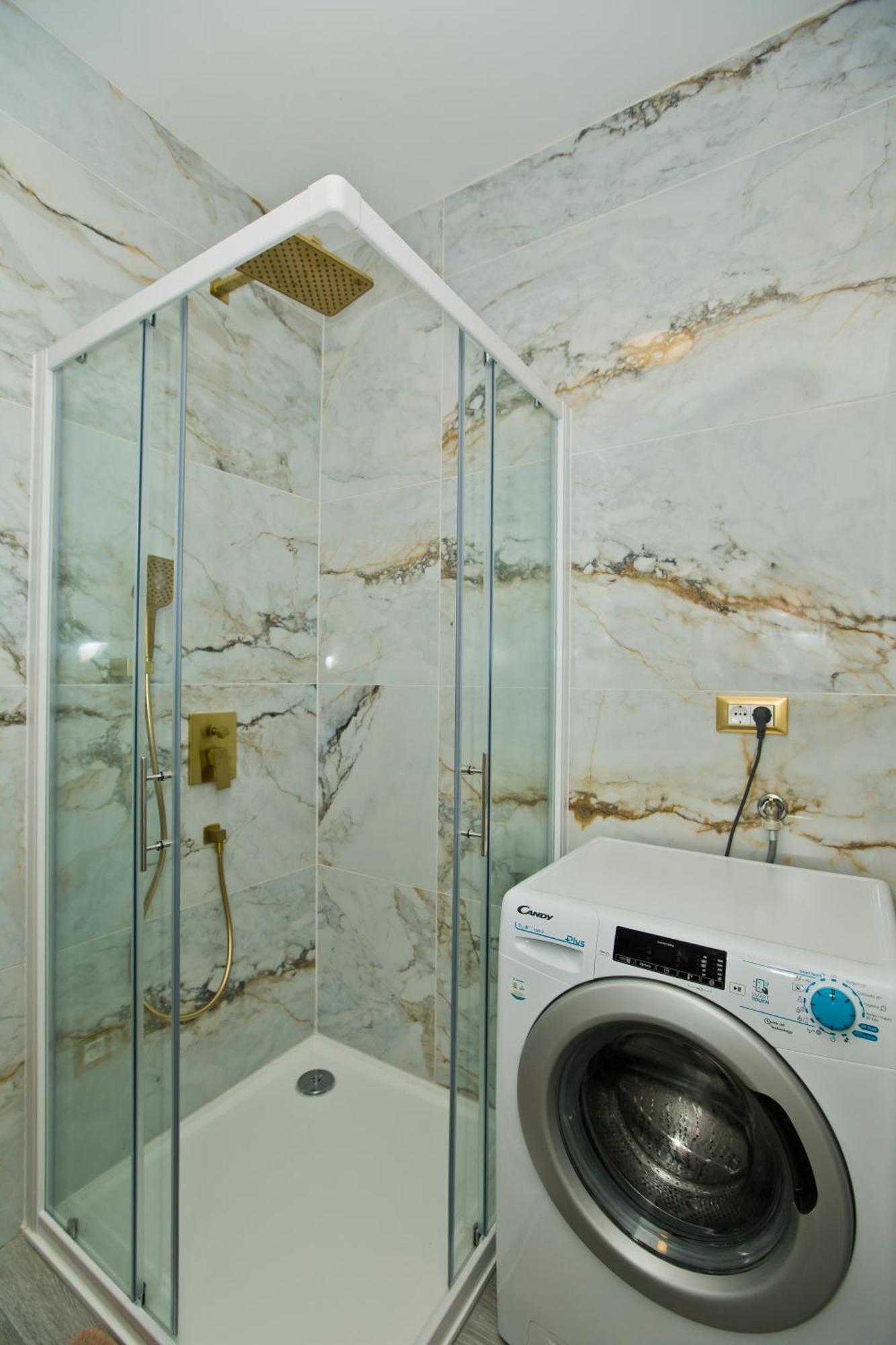 Luxury Apartment Veronika Hvar Town Exterior photo